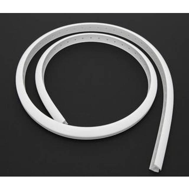 Ifö Tætningsliste 98021