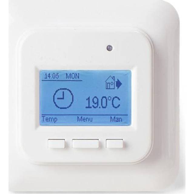 Heatcom HC71 Thermostat