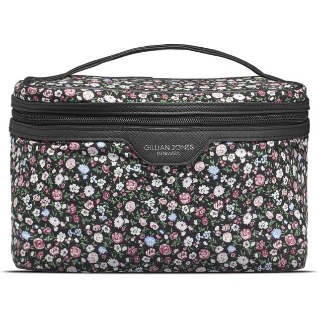 Gillian Jones Urban Travel Box