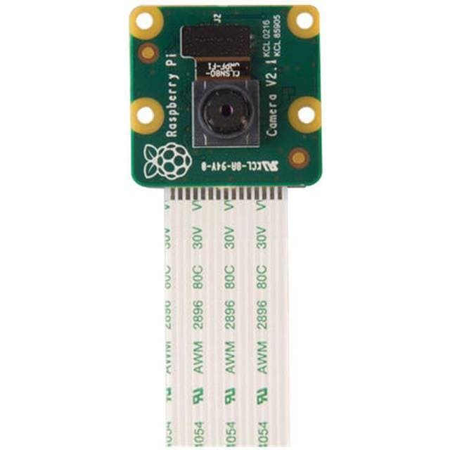 Raspberry Pi RPI-CAMV2