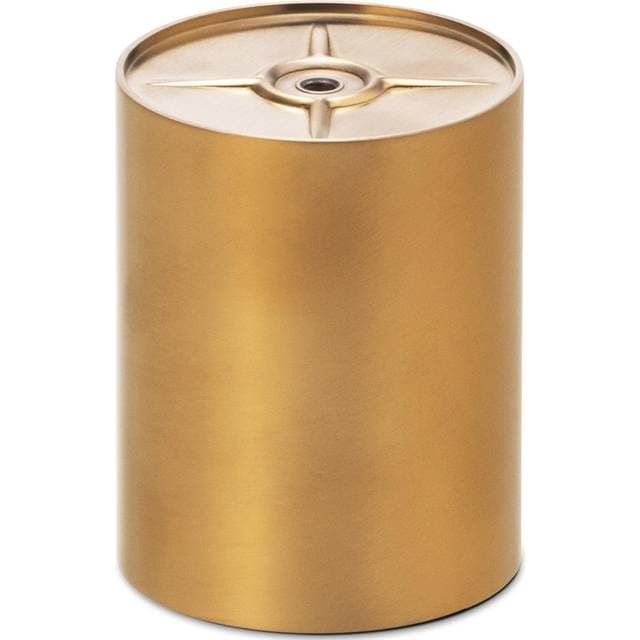 Höfats Spin 90 Elevation Gold