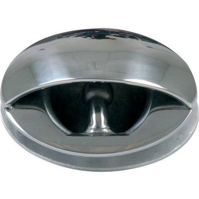 Seatec Water ski towing hook