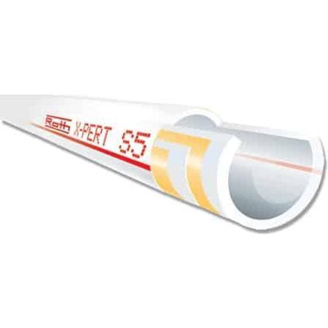 Roth X-PERT S5 17087207.210 70m