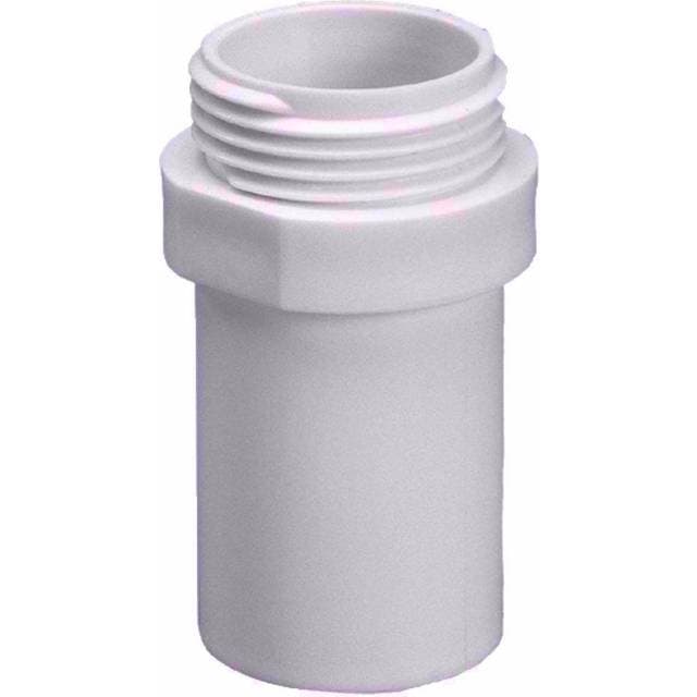 Purus 750412006 Transition Nipple