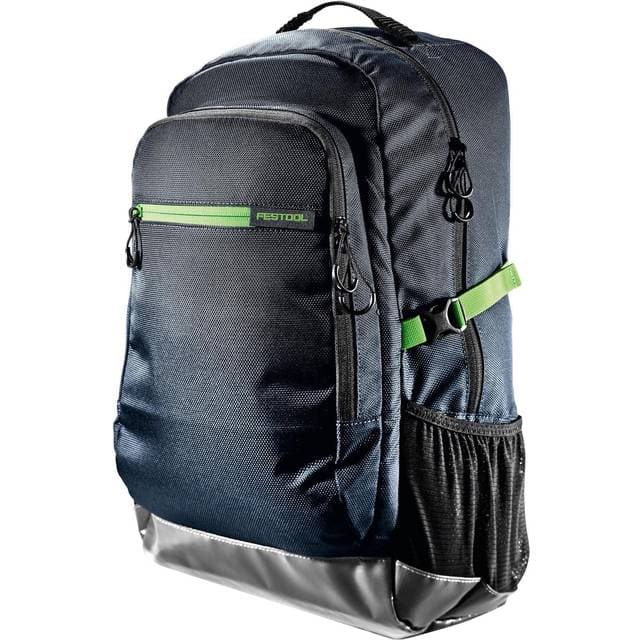 Festool Backpack - Blue