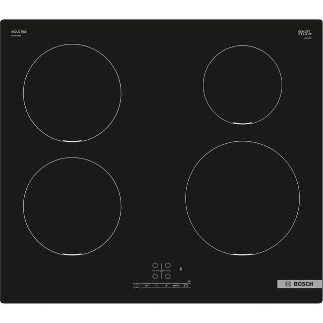 Bosch PUE611BB6E