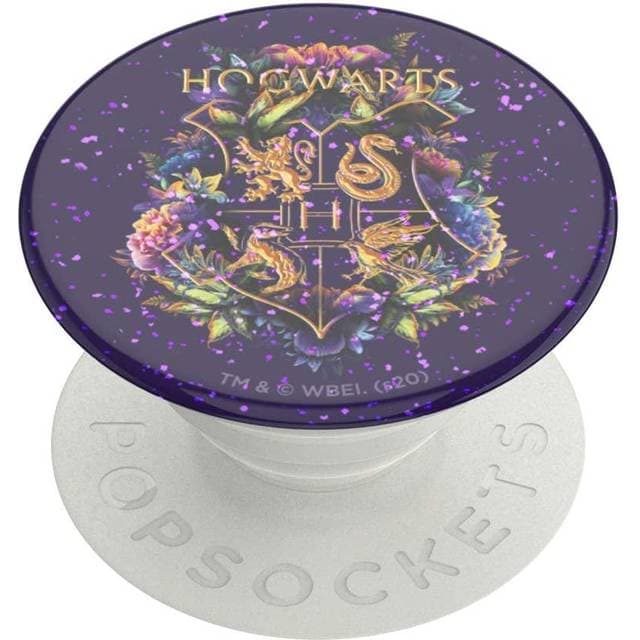 Popsockets PopGrip Fingergrip Støtteben