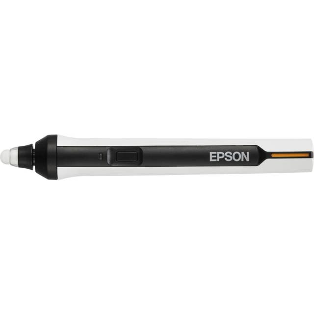 Epson Interactive Pen ELPPN05B