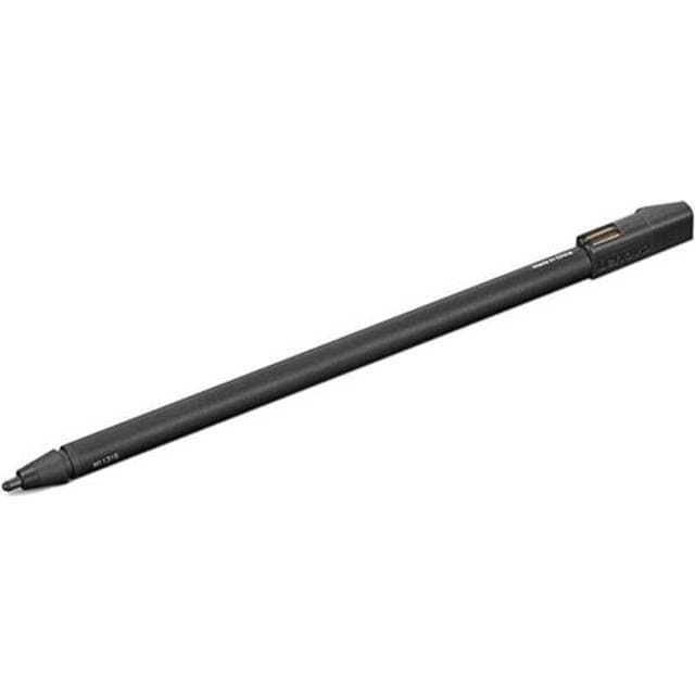 Lenovo ThinkPad Pen Pro-11 Stylus Sort