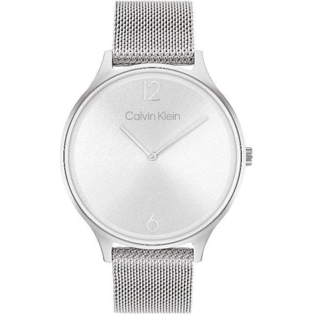Calvin Klein Timeless Dameur