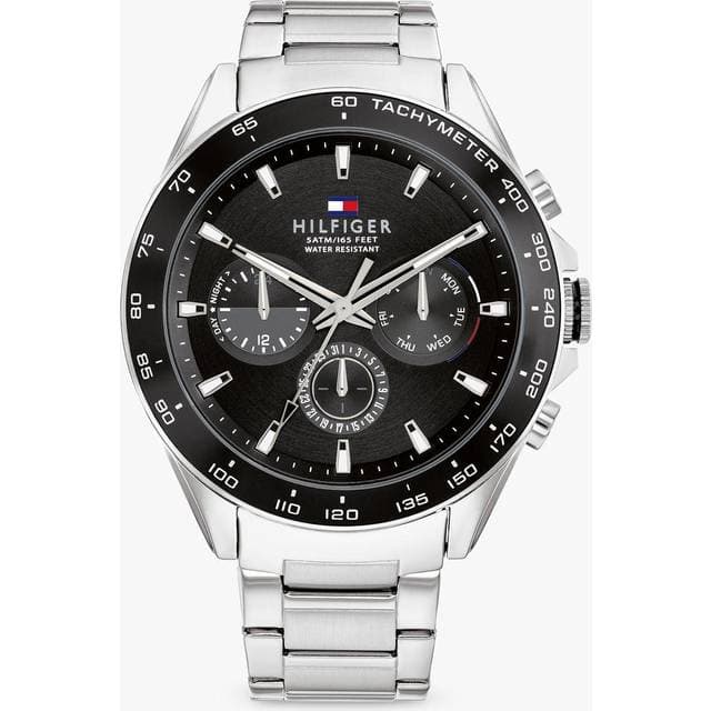 Tommy Hilfiger Owen (1791967)