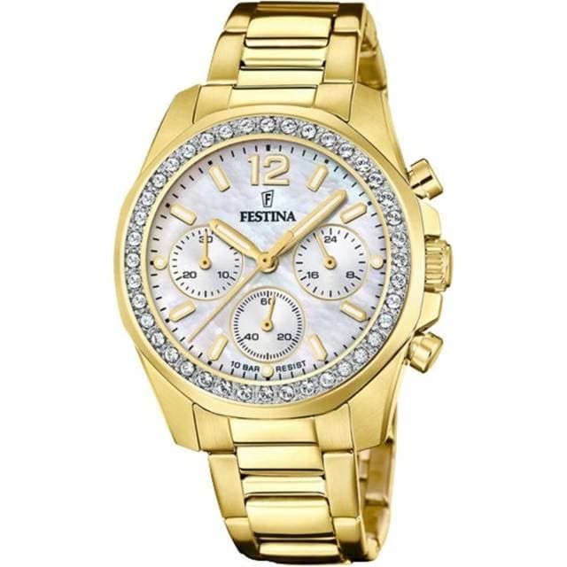 Festina Rainbow (20609/1)