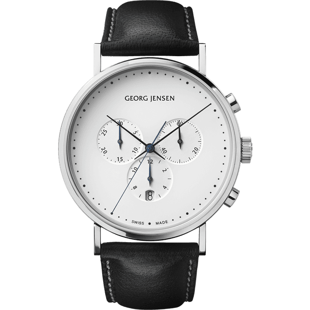 Georg Jensen Koppel (10019587)