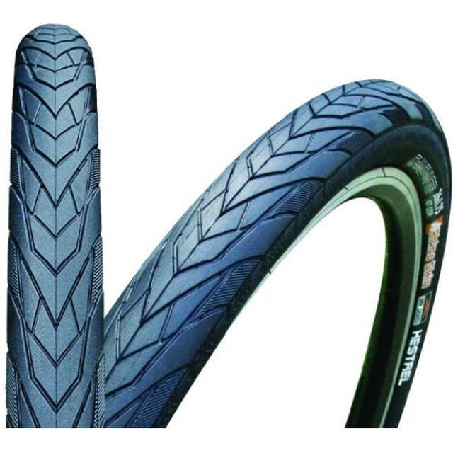 Chaoyang Kestrel 700x28C (28-622)