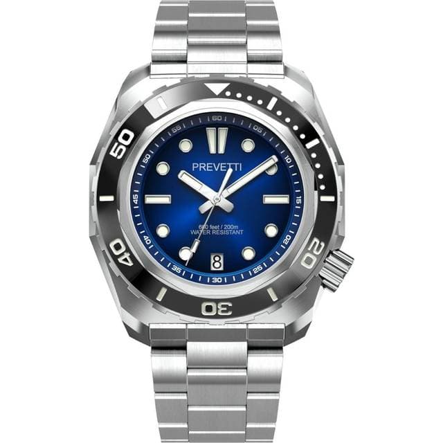 Prevetti Sunbeam (PR1802)