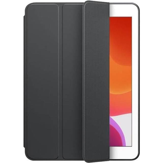 eSTUFF Folio Cover (iPad mini 6)