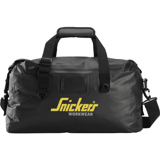 Snickers Workwear Waterproof Bag