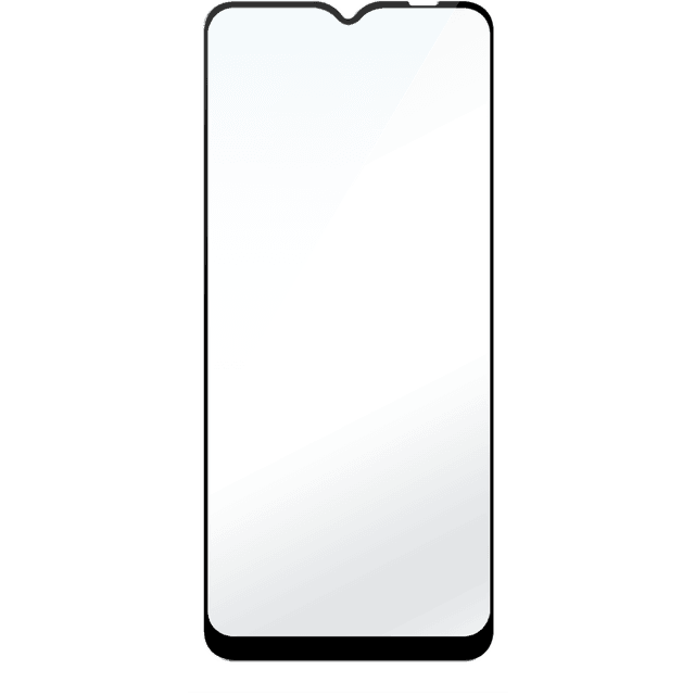 Deltaco Screen Protector for Galaxy A22