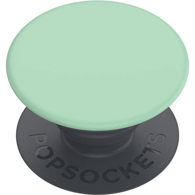 Popsockets Basic Grip Woozy