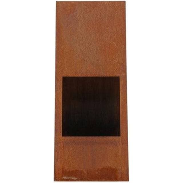 Venture Design Bastian Cube