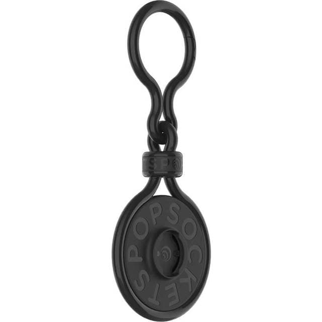 Popsockets PopChain