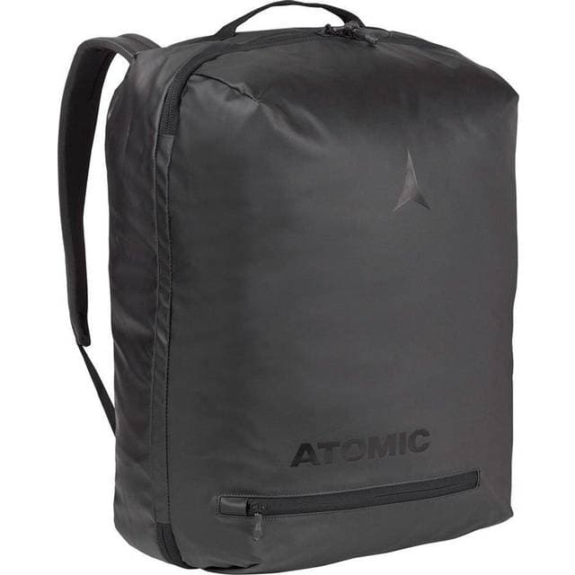 Atomic Duffle Bag 60L - Black