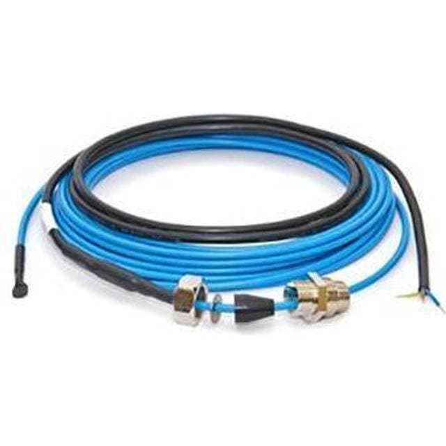 Devi Varmekabel DTIV-9 35M 315W 230V