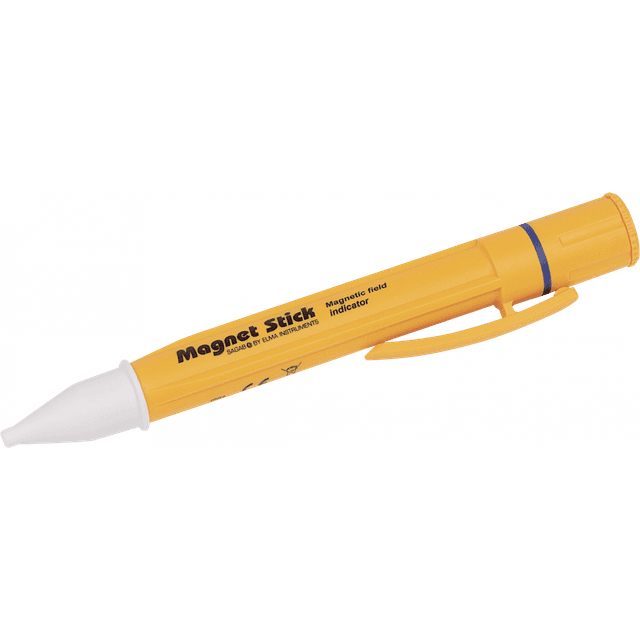 Elma Magnetstick magnettester MT702