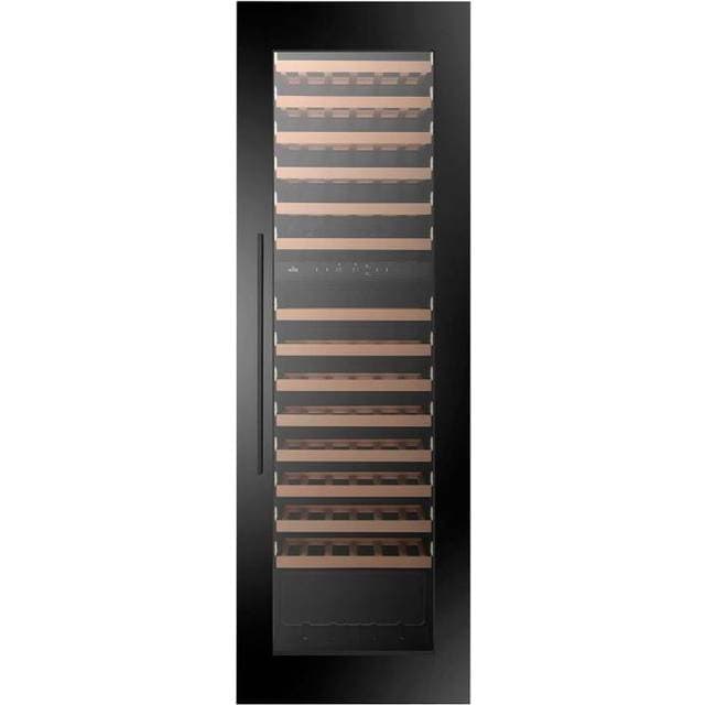 Witt WCI60188-2BG Sort