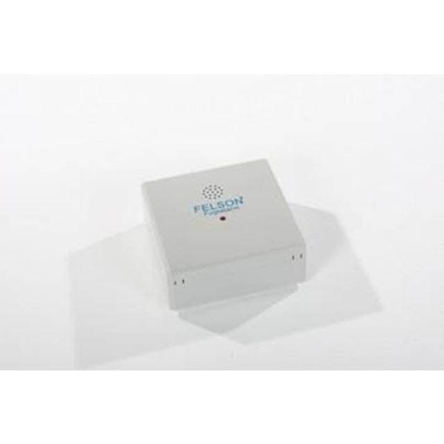 Felson 5025S Moisture Alarm