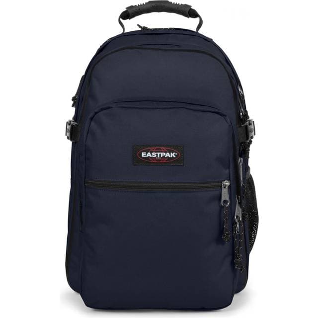 Eastpak Tutor Large Backpack - Ultra Marine