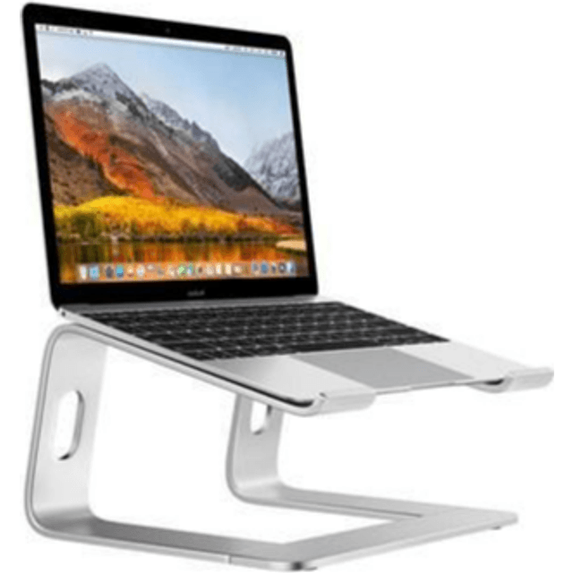 Desire2 Laptop Stand