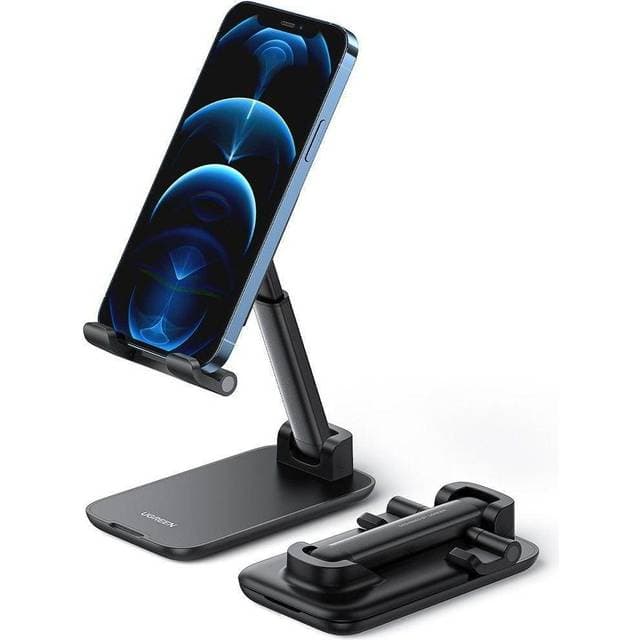 UGREEN Foldable Phone Stand
