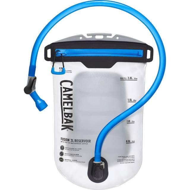 Camelbak Fusion Reservoir 2L
