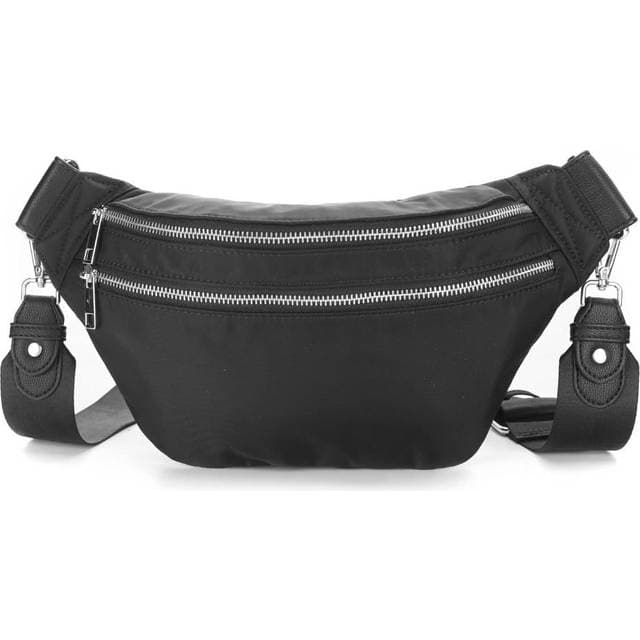 Adax Annalea Novara - Black