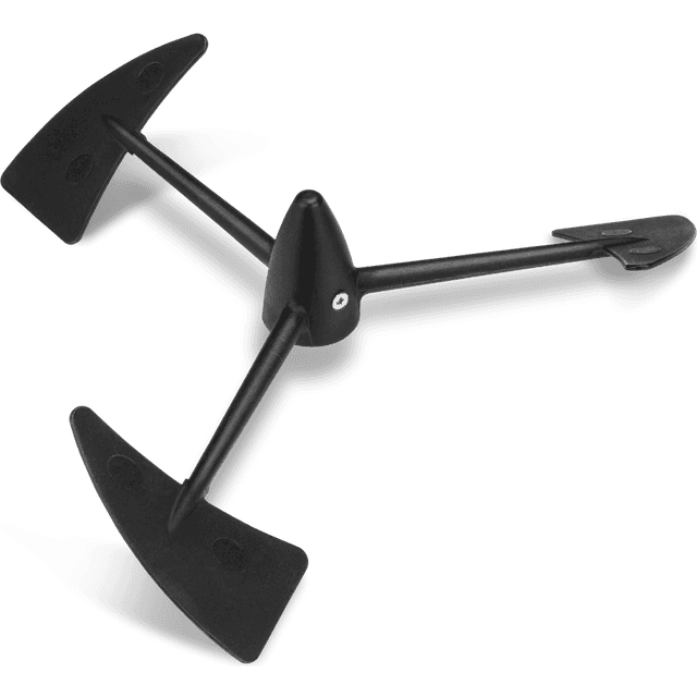 Garmin Gwind Propeller Sort