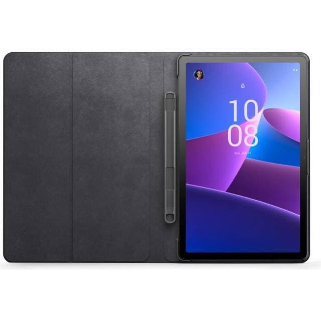 Lenovo Flip Cover for Tab M10 Plus