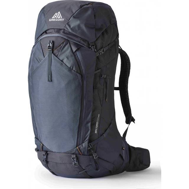 Gregory Baltoro Pro 100 L - Alaska Blue