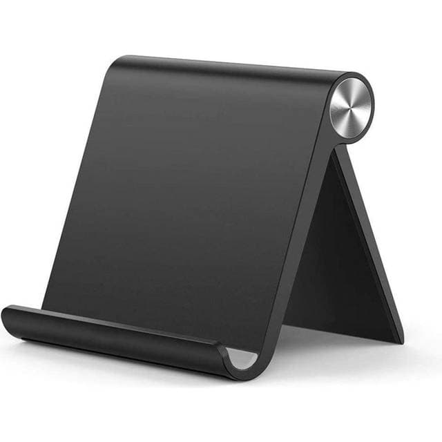 Tech-Protect Z1 Universal Stand Holder