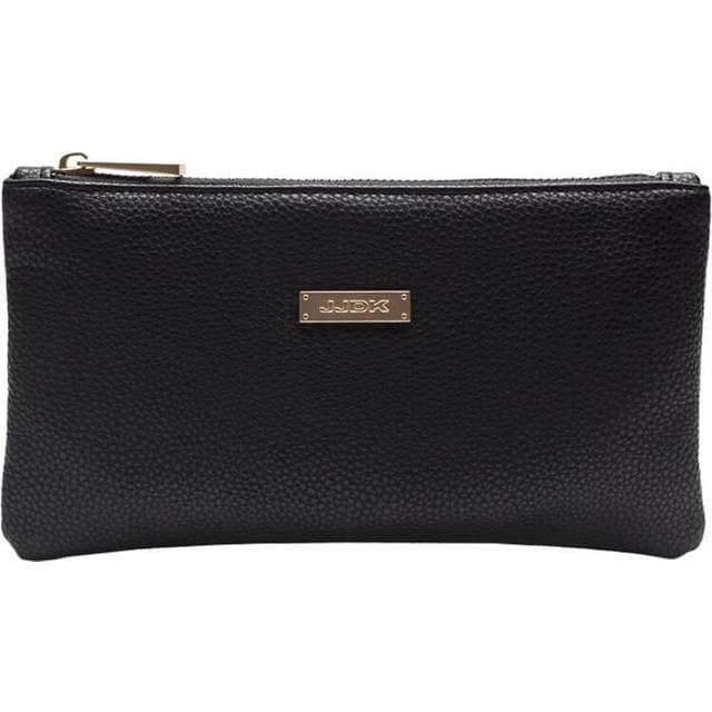 JJDK Cosmetic Purse