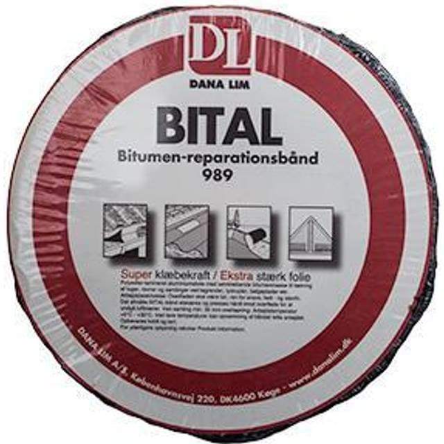 Danalim Dana 989 10000x100mm