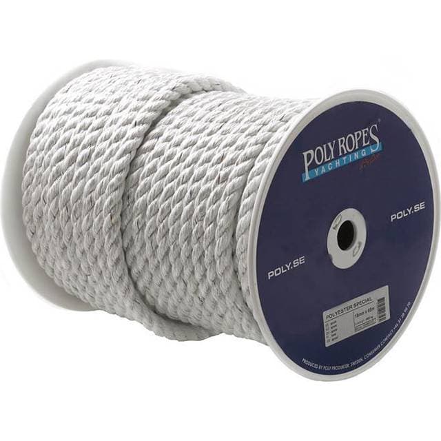 Poly estertov Special Metervare