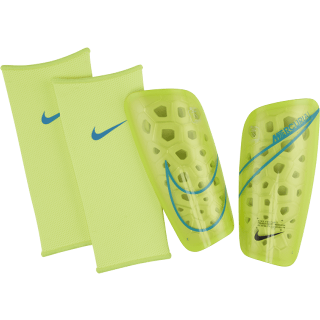 Nike Mercurial Lite Progress