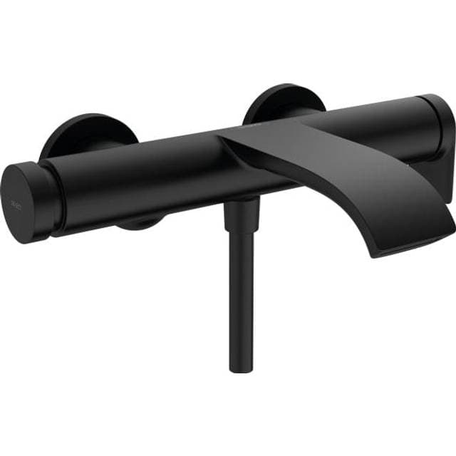 Hansgrohe Vivenis (75420670) Mat sort