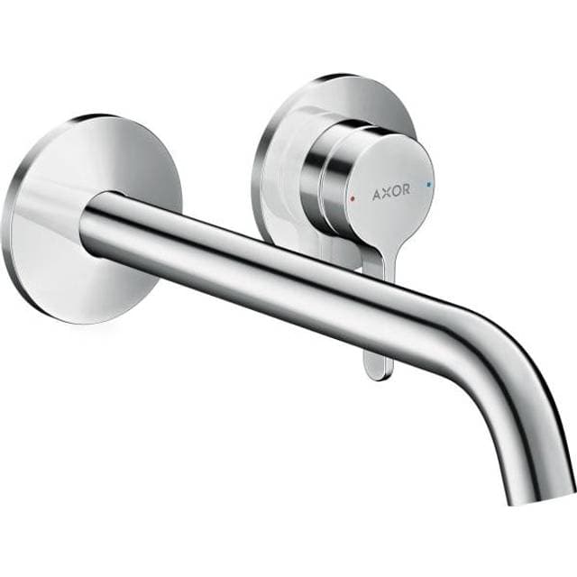 Hansgrohe Axor (48120000) Poleret krom