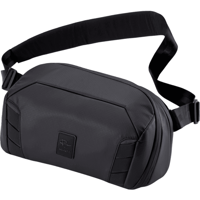 Gomatic Peter McKinnon Everyday Sling