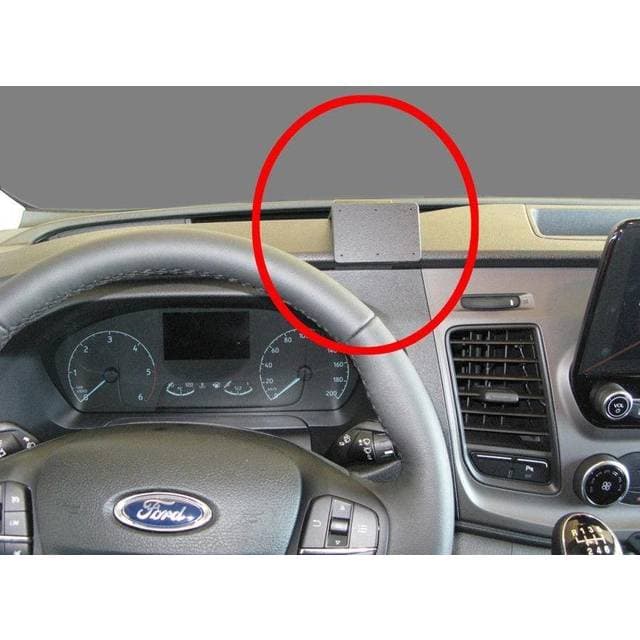 Brodit ProClip 855404