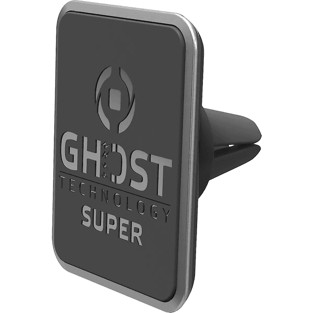 Celly Ghost Super Vent Magnetic Car Holder