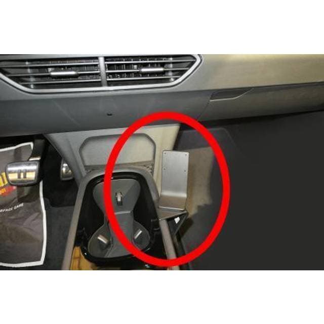 Brodit ProClip 835644