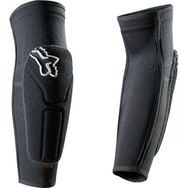 Fox Enduro D30 Elbow